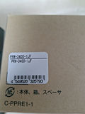 Casio Pro Trek Digital Watch PRW-3400-1JF with Box and Warranty Card - thumbnail 7 of 10