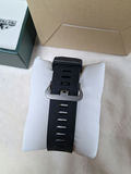 Casio Pro Trek Digital Watch PRW-3400-1JF with Box and Warranty Card - thumbnail 5 of 10