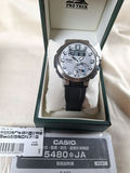 Casio Pro Trek Wristwatch with Box and Manual - thumbnail 3 of 11