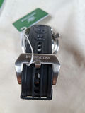 Steeldive Automatic Dive NH35 300M Watch with Case and Documents - thumbnail 6 of 8
