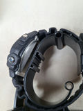 Casio Digital Alarm Chronograph Watch with Box and Manual - thumbnail 4 of 9