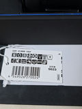 Casio G-SHOCK GWF-A1000-1AJF Frogman Diver's 200M Watch with Box and Manuals - thumbnail 5 of 12