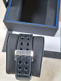Casio G-SHOCK GWF-A1000-1AJF Frogman Diver's 200M Watch with Box and Manuals - thumbnail 9 of 12