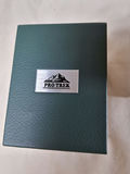 Casio Pro Trek Digital Watch PRW-3400-1JF with Box and Warranty Card - thumbnail 8 of 10