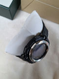 Casio Pro Trek Digital Watch PRW-3400-1JF with Box and Warranty Card - thumbnail 4 of 10