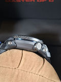 Casio G-Shock Master of G Wristwatch, GWR-B1000-1A1JF with Box and Manual - thumbnail 6 of 12