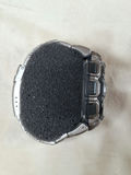 Casio Pathfinder Digital Wristwatch with Box and Manuals - thumbnail 5 of 11
