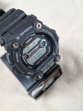 Casio G-Shock Digital Wristwatch with Box - thumbnail 7 of 9