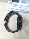 Casio G-Shock GWX-56 Digital Wristwatch with Box and Manuals - thumbnail 4 of 10