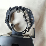 Casio Digital Alarm Chronograph Watch with Box and Manual - thumbnail 6 of 9
