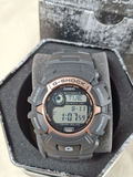 Casio G-Shock GW-2320SF-1B5ER Digital Watch Set - thumbnail 3 of 11