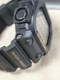 Casio G-Shock GWX-56 Digital Wristwatch with Box and Manuals - thumbnail 8 of 10