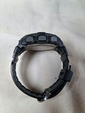 Casio Pro Trek Tough Solar Digital Watch with Box and Manuals - thumbnail 4 of 10
