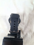 Casio G-Shock Digital Wristwatch with Box - thumbnail 5 of 9