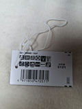 Casio G-Shock Analog Watch with Box and Manual - thumbnail 8 of 9