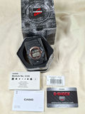 Casio G-Shock GW-2320SF-1B5ER Digital Watch Set - thumbnail 1 of 11