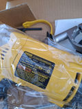 BRAND NEW DeWALT DW505 1/2 Inch Heavy Duty Dual Speed Range Hammer Drill - thumbnail 3 of 5