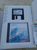 Siemens SIMATIC S7 Software Package - thumbnail 2 of 7