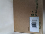 Casio Pro Trek Tough Solar Digital Watch with Box and Manuals - thumbnail 9 of 10