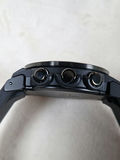 Casio Pro Trek PRW-30Y-1BJF Digital Wristwatch with Box and Papers - thumbnail 8 of 9