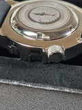 Heimdallr Automatic Diver Watch with Box and Documents - thumbnail 5 of 7