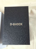 Casio G-Shock GWX-56 Digital Wristwatch with Box and Manuals - thumbnail 10 of 10