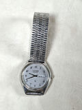 Citizen Quartz Stainless Steel Wristwatch - thumbnail 1 of 6