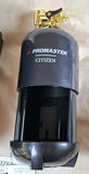 RARE LIMITED EDITION Citizen Promaster Automatic Diver's Watch NY0138-14X, with Box and Papers - thumbnail 11 of 14