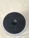 Amazon Smart Speaker with Power Adapter - thumbnail 4 of 5