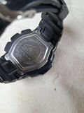 Casio Pro Trek Tough Solar Digital Watch with Box and Manuals - thumbnail 6 of 10