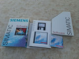 Siemens SIMATIC S7 Software Package - thumbnail 1 of 7