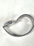 Citizen Quartz Stainless Steel Wristwatch - thumbnail 2 of 6