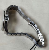 RARE Citizen The Citizen Eco-Drive Titanium AQ4091-56A Wristwatch - thumbnail 4 of 12