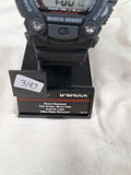 Casio G-Shock Digital Wristwatch with Box - thumbnail 3 of 9