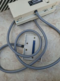Mitsubishi F1-20P-E Programmable Controller Programming Unit - thumbnail 5 of 6