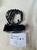 Casio Digital Alarm Chronograph Watch with Box and Manual - thumbnail 3 of 9