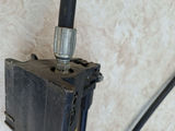 Enerpac Hydraulic Hand Pump and Cylinder - thumbnail 6 of 11