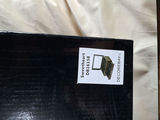 Decorebay Sweetheart DB16158 Wooden Jewelry Box - thumbnail 2 of 7