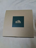 Casio Pro Trek Digital Watch PRW-3400-1JF with Box and Warranty Card - thumbnail 10 of 10