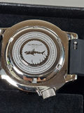 Heimdallr Automatic Diver Watch with Box and Documents - thumbnail 4 of 7