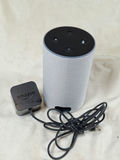 Amazon Smart Speaker with Power Adapter - thumbnail 1 of 5