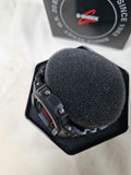 Casio G-Shock GW-B5600AR-1DR Digital Watch with Box and Warranty Card - thumbnail 3 of 9