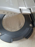 Casio Pathfinder Digital Wristwatch with Box and Manuals - thumbnail 8 of 11