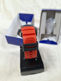 Casio Men's AE-2100W-4AV Digital World Time Wristwatch with Box - thumbnail 6 of 11