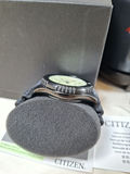 RARE LIMITED EDITION Citizen Promaster Automatic Diver's Watch NY0138-14X, with Box and Papers - thumbnail 2 of 14