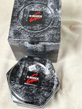 Casio G-Shock GW-2320SF-1B5ER Digital Watch Set - thumbnail 10 of 11