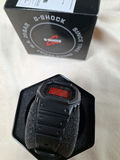 Casio G-Shock GW-B5600AR-1DR Digital Watch with Box and Warranty Card - thumbnail 6 of 9