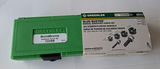 Greenlee Slug Buster 7235BB Manual Knockout Punch Set - thumbnail 3 of 4