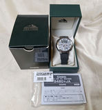 Casio Pro Trek Wristwatch with Box and Manual - thumbnail 1 of 11