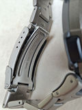 Casio Pathfinder Digital Wristwatch with Box and Manuals - thumbnail 7 of 11